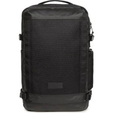Eastpak Sırt Çantası VFE-EK00091D8