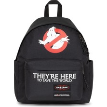Eastpak Day Pak'r Unisex Renkli Sırt Çantası EK0A5BG40T71