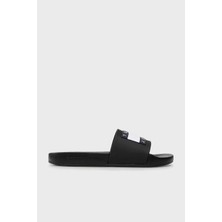 Tommy Jeans Erkek Terlik EM0EM01191 Bds