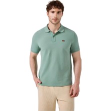 Ellesse 6SM5044 Polo Tişört Mint