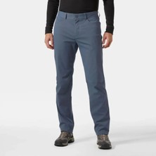 Helly Hansen Men's Holmen 5 Pocket Erkek Pantolon HHA.63521HHA.860