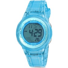 Jaga Çocuk Kol Saati S.JL-M762-OEEE-4-DS-640531