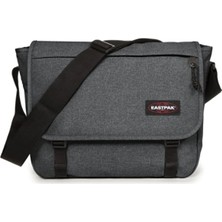 Eastpak Unisex Postacı Çantası