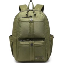 Smart Bags Büyük Boy Okul Boyu Uniseks Sırt Çantası 8714