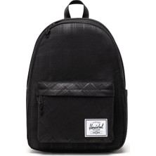 Herschel Classic  Xl Backpack Sırt Çantası 11546-06495-OS