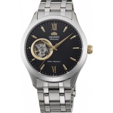Orient TAG03002B0 Otomatik Erkek Kol Saati