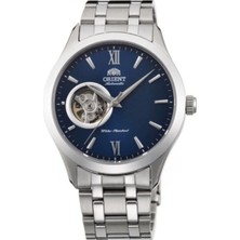 Orient TAG03001D0 Otomatik Erkek Kol Saati