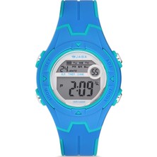 Jaga Çocuk Kol Saati S.JL-M1209-OEFE-DS-640531