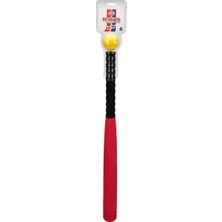 Eco Lounge Beyzbol Seti 60 Cm.