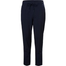 Helly Hansen W Thalia Kadın Outdoor Pantolon HHA.54575.597