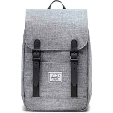 Herschel Retreat™ Mini Backpack Unısex Sırt 11398