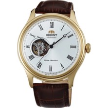 Orient TAG00002W0 Otomatik Erkek Kol Saati