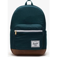 Herschel Pop Quiz Backpack Sırt Çantası 11405-07086-OS