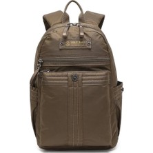 Smart Bags Orta Boy Uniseks Sırt Çantası 8715