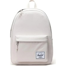 Herschel Classic™ Xl Unisex Sırt Çantası 11546-05456-OS