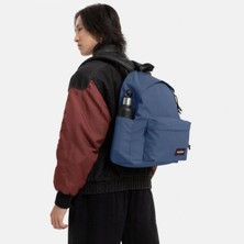 Eastpak Day Pak'r® Powder Pilot Sırt Çantası