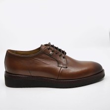 Fosco 2980 M Taba  Erkek Günlük Ayakkabı