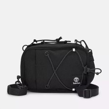 Timberland Outdoor Archıve 2.0 Cross Unisex Çapraz Çanta TB0A5SSY0011