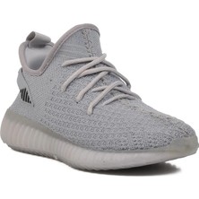 Dunlop DNP-2297 Gri Unisex Spor Ayakkabı