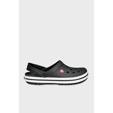 Crocs Unisex Terlik 11016-001