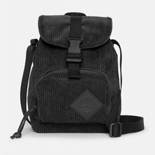 Timberland Corduroy Cross Kadın Çapraz Çanta TB0A6MQD0011