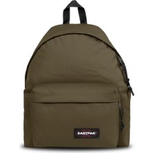 Eastpak Padded Pak'r® Army Olive Sırt Çantası EK620J32