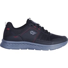 Wickers 2805 Syh-Krmz Erkek Sneaker Spor Ayakkabı