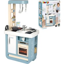 Eco Lounge 7600310824 Bon Appetit Kitchen