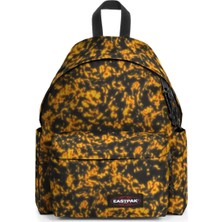 Eastpak Day Pak'r Unisex  Sırt Çantası EK0A5BG43O41