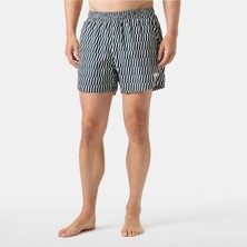 Helly Hansen Newport Erkek Lacivert Mayo