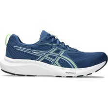 Asics Asıcs Gel-Contend9 Twilight Blu Spor Ayakkabısı 1011B881-407