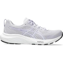 Asics Asıcs Gel-Contend 9 Lilac Kadın Spor Ayakkabısı 1012B681-023