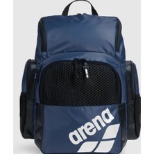 Arena One Go Backpack 35L Yüzücü Çantası 010229400