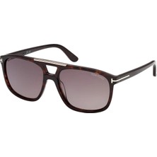 Tom Ford FT1338S 52K 58 Unısex Güneş Gözlüğü