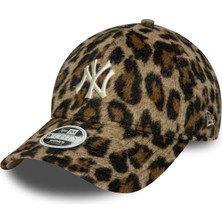 New Era Wmns Cosy Anımal 9forty Neyyan Kadın Şapka 60691302
