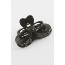 Eco Lounge Sonsuzluk Mandal Toka 8 cm