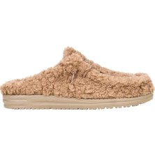 Hey Dude Wally Slipper Erkek Terlik