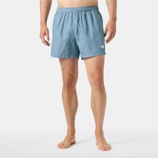 Helly Hansen Newport Erkek Mavi Mayo