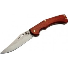 Marsilyan Atak SK018 Av Çakısı 18 cm