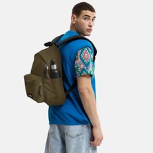 Eastpak Day Pak'r® Army Olive Sırt Çantası