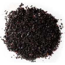İyisi Var Organik Taze Dökme Isot 250 gr