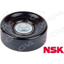GVA Dpmix-Hb Alternatör Gergi Rulmani Fiesta 1.8di 00- -Focus 1.8tdci-1.8di-1.8tddi 98-04 -Tourneo Connect 1.8d