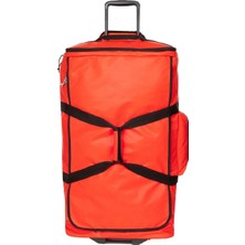 Eastpak Tarp Dufflr'e Whell Büyük Boy Valiz EK0A5BHO