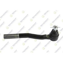 Teknorot Dpmix-Hb Rotbaşi Ön Sağ Alt Jeep-Grand Cherokee Ii WJ-WG-1999-2005-