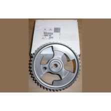 Psa Dpmix-Hb Eksantrik Dişlisi 206-207-208-308 I-II-407-508-2008-3008-5008-PARTNER-BIPPER-BERLINGO 1.6 Hdi Dv6