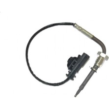 Autodak Dpmix-Hb Turbo Isi Kaptoru Egea 1.6 Euro 6 Çikiş 2015-2021 55279494