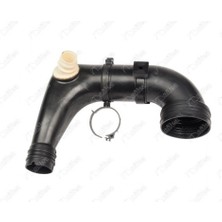 Nifea Dpmix-Hb Turbo Giriş Hortumu Fiorino 09- Doblo 05-10 Grande Punto 05-13 Panda 05-12 Punto Evo 09-12 Citro N Nemo 10- Peugeot Bipper 10- Alfa Romeo Mito 12-15 1.3d Mjt