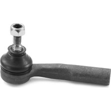 Ayd Dpmix-Hb Rot Başi Sol Opel Adam 12-19 Peugeot Bipper-Citroen Nemo-Fiat Fiorino 06- Linea 07-