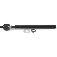 Ayd Dpmix-Hb Rot Mili Renault R9-R11 81- R21 86-