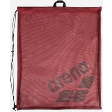 Arena One Go Mesh Bag Unisex File Çanta 010240700